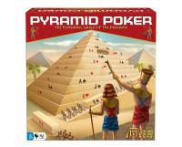 Pyramid Poker (international)