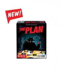 The Plan (international)