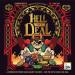Hell of a Deal (engl.)