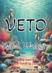 Veto Wild Waters  (engl.)