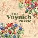 The Voynich Puzzle (engl.)