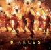 Diables (engl.)
