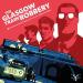 The Glasgow Train Robbery (engl.)