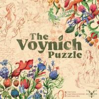 The Voynich Puzzle (engl.)