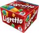Ligretto rot