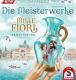 Mille Fiori: Die Meisterwerke (1. Erw.)