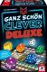 Ganz schön clever DeLuxe Ganz schön clever DeLuxe