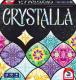 Crystalla