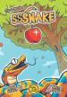 Sssnake