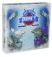 All-Star Draft (Neue Edition)