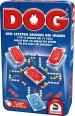 DOG - in Metalldose