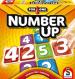 For One - Number UP