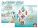 Mille Fiori + Mille Fiori: Die Meisterwerke (Bundle)