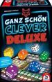 Ganz schön clever DeLuxe