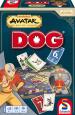 DOG® Avatar