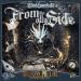 From the other Side (Blind Guardian) (international)