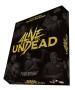Alive Or Undead (international)
