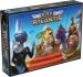 Era of Atlantis (deutsch/engl.)