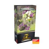 The 7th Continent: Die Fliegenden Wurzeln - Classic Edition (Erw.)