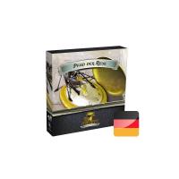 The 7th Continent: Pfad Der Reue (Erw.)