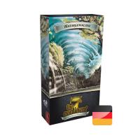 The 7th Continent: Naturgewalten (Erw.)
