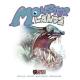 Monster Lands (deutsch)