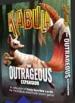 Kabula Outrageous (Exp.) (engl.)