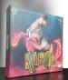 Kabula Miniatures Box (Exp.) (engl.)