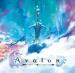Avalon - The Riven Veil Retail Edition (engl.)