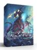 Avalon: Myths & Monsters (Exp.) (engl.)