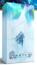 Avalon: The Mistwalkers (Exp.) (engl.)