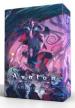 Avalon: The Fey 5th Player Expansion (Exp.) (engl.)