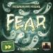 Fear - Fast Forward Series #1 (engl.)