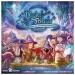 Magical Friends (deutsch)