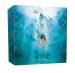 Dive (engl./franz.)