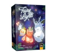 Fairy Lights (international)