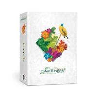 Gardeners