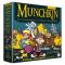 Munchkin 2nd. Edition (engl.)