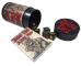 Zombie Dice Deluxe (engl.)