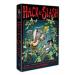 Hack & Slash (engl.)