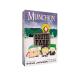 Munchkin Southpark (engl.)