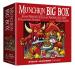 Munchkin Big Box (engl.)