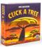 Click a Tree