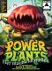 Power Plants (deutsch) Power Plants (deutsch)