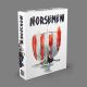 Norsemen