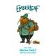 Emberleaf – Hero Pack 1 (Erw.) (deutsch)