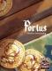 Portus – Händler-Erweiterung (Erw.)
