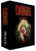 Rune