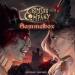 Crimson Company - Sammelbox (inkl. Grundspiel)