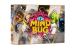 Mindbug - Erster Kontakt (deutsch)